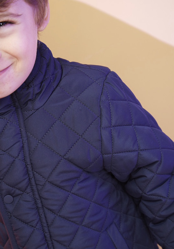 https://kids-avenue.com.ua/pages/gallery/2794/Знімок екрана 2023-01-11 о 17.40.18.jpg